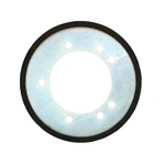 Drive Disc Fits Ariens 09475300 00170800 04743700 32222 158458. Fixed Price $27.99.