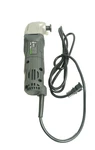 Galax Pro 86221 Multi-purpose Oscillating Tool 22000RPM Good Used.. Fixed Price $69.99.