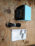 Weller WX2N Digital Power Unit, 240W. Fixed Price $599.00.