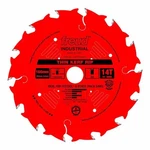 Freud LU87R006M20 160MM Thin Kerf Rip Blade. Fixed Price $41.73.
