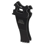 Arbortech Allsaw AS200X Quick Switch Heritage Blade BLB.FG.8000 Advanced Mas. Fixed Price $84.99.