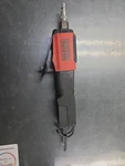 Silver Eagle High Speed Pneumatic Saw SE1350 Air. Fixed Price $129.99.