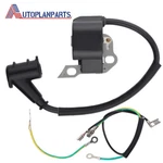 Ignition Coil For Stihl 021 023 MS210 MS230 MS250 Chainsaw 0000-400-1306 New. Fixed Price $9.32.