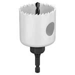 Porter Cable PC200L 2" Hole Saw. Fixed Price $12.99.