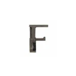Original Porter Cable Part # 5140077-52 Chuck Key Holder. Fixed Price $12.82.