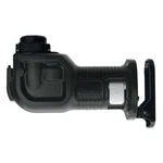 Black+decker Reciprocating Saw Accessory For Cordless Drill - Bdcmtrs. Fixed Price $49.99.