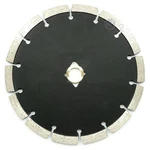 Benchmark Abrasives Diamond Blades 7 Inch Tuck Point Crack Chaser For Cutting.... Fixed Price $79.10.