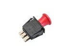 Delta 31-9656 Pto Switch Nos. Fixed Price $14.99.