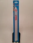 Pk Imperial Blades In. Tpi Metal Reciprocating Saw IBM1214-5. Fixed Price $14.94.