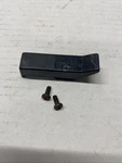 Craftsman Radial Arm Saw Md 113.198310 Swivel Lock Handle CRA-441. Fixed Price $21.99.