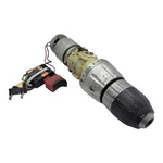 Craftsman 19.2 V Cordless 1/2" Drill 984150-001 270001451 Motor & Switch 690332. Fixed Price $24.95.