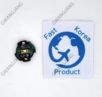 New Genuine Bosch Gcy 42 Bluetooth Connectivity Module Chip Durable Tool. Fixed Price $39.89.