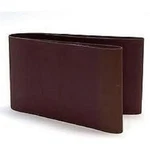 Craftsman 35822 6" X 48" Abrasive Belt Coarse Grit. Fixed Price $7.50.