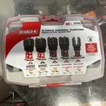 Oscillating Blades General Purpose Universal Fit Piece Diablo DOU9S Free Ship. Fixed Price $49.95.