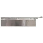 Excel Mitre Box Set Blade Refill. Fixed Price $10.89.