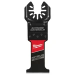 Milwaukee Tool 49-25-1573 1-3/8 In. Open-lok Nitrus Carbide Extreme. Fixed Price $49.97.