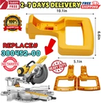 Miter Chop Saw Handle For Dewalt 380452-00 DW704 DW705 Black & Decker 3660 3680. Fixed Price $28.99.