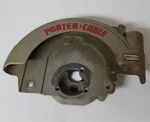Porter-cable 881226 Oem Gear Housing & Guard. (used) For 447 Circular Saw. Fixed Price $29.99.