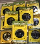 Remgrit GRL402 Recesse D Light Kit 4-3/8" Lot 11 Pieces. Fixed Price $190.00.