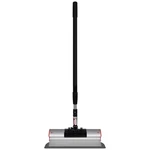 LEVEL5 16" Skimming Blade Set, Handle Adapter + 38.5"-63" Ext. 5-424. Fixed Price $117.58.