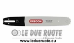 Oregon Chainsaw Bar Dolmar PS-420 Versa Cut 33 Cm Original .325. Fixed Price $95.72.