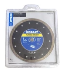 Brand New Kobalt 10" 2636232-CTM10P Turbo Mesh Blade. Fixed Price $29.00.