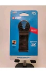 Imperial Blades IBOA220-3 One Fit 1-1/4" Hardwood 3PC. Fixed Price $11.99.