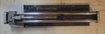 Brutus 20 In. Tile Cutter Titanium Coated Carbide Wheel. Fixed Price $29.99.