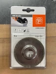 Fein 6-35-02-116-01-4 Segment Diamond Blade. Fixed Price $150.00.