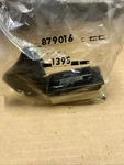 Porter Cable Switch For Saw. Fixed Price $34.00.