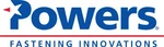 New Powers Oem 55770-PWR Nailer Trigger Switch Unit 55112-PWR W3-34CDH. Fixed Price $34.42.
