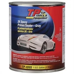 Tools 2K Direct-to-metal (dtm) Epoxy Primer/sealer Gray, Gallon # TP-1095. Fixed Price $109.00.