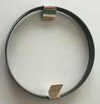 Lenox Neo-type Carbon Band Saw Blades 8' 1/2" 5/8" Wide .032 Thick 10 Tpi. Fixed Price $17.99.