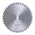 Tenryu 10IN X 40CT Table Saw Blade. Fixed Price $107.25.