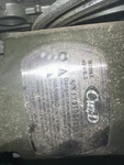 Straight Flush Saw Cuz-d SFS-85 Jamb. Fixed Price $300.00.