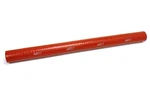 Hps 1-7/8" Id Ultra High Temp 4-PLY Silicone Straight Coupler Coolant Tube Hose. Fixed Price $131.00.