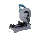 Makita LC1230 12-INCH Corded Metal Cutting Saw, 15 Amp 1,700 Rpm. Fixed Price $773.24.