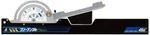 Shinwa Japan 73161 Circular Saw Guide Neo Free Angle 2 Adjustable Ruler 450MM. Fixed Price $44.62.