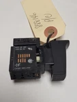 Porter Cable Oem 888146 Drill Switch 2621 6614 6615 6642. Fixed Price $34.99.
