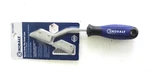 Kobalt Heavy-duty Tile Grout Saw #0173555 New. Fixed Price $17.95.
