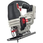 Cordless Jigsaw 20V Max 2500 Spm Bare Tool Porter Cable PCC650B. Fixed Price $179.99.