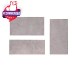 Manganese Steel Cabinet Scrapers Tool, High Strength Wearresistant Scraping. Fixed Price $17.41.