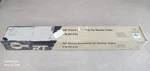 RT-F32 Fence Assembly For Inch Sawstop Router Tables. Fixed Price $183.99.
