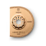 Fein Starlock Carbide Saw Blade, 2-15/16" Dia (5PK). Fixed Price $149.95.