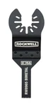 Plunge Cut Blade Bm 3/8. Fixed Price $27.44.