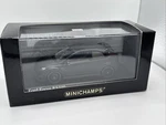 1/43 Ford Focus RS500 2010 Matt Black Minichamps 400088104 Of 3744.. Fixed Price $69.90.