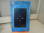 Warner Tools Strip 'n" Clean 6" Replacement Blade #794. Fixed Price $14.95.