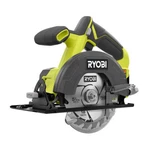 New Ryobi PCL500B 18V 5-1/2 In. Circular Saw (tool Only). Fixed Price $39.91.