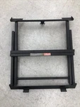 Milwaukee 48-08-0561 Folding Table Saw Stand. Fixed Price $55.00.
