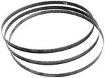 Dewalt Portable Band Saw Blade, 32-7/8-INCH, .020-INCH, 18 Tpi, 3-PACK (DW3984C). Fixed Price $23.80.